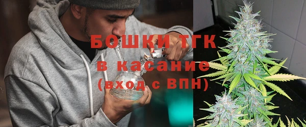 PSILOCYBIN Алексеевка