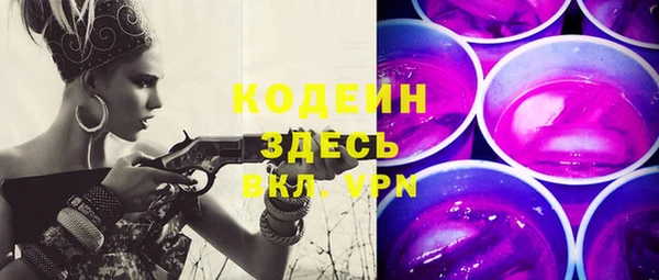 ПСИЛОЦИБИНОВЫЕ ГРИБЫ Алзамай